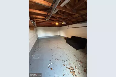 254 G Street, Carneys Point, NJ 08069 - Photo 18