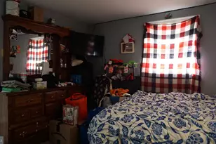 25 Riverview Dr, Salem, NJ 08079 - Photo 14