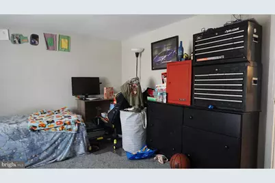 25 Riverview Drive, Salem, NJ 08079 - Photo 10