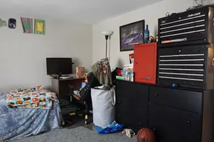 25 Riverview Dr, Salem, NJ 08079 - Photo 10