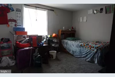 25 Riverview Drive, Salem, NJ 08079 - Photo 8