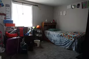 25 Riverview Dr, Salem, NJ 08079 - Photo 8