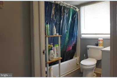 25 Riverview Drive, Salem, NJ 08079 - Photo 6