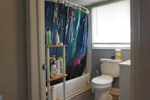 25 Riverview Dr, Salem, NJ 08079 - Photo 6