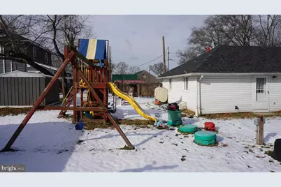 25 Riverview Drive, Salem, NJ 08079 - Photo 16