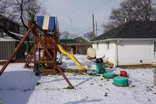 25 Riverview Dr, Salem, NJ 08079 - Photo 16