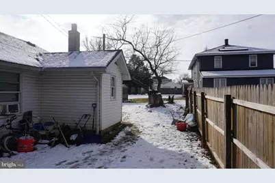 25 Riverview Drive, Salem, NJ 08079 - Photo 18