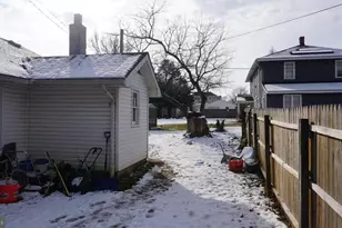 25 Riverview Dr, Salem, NJ 08079 - Photo 18