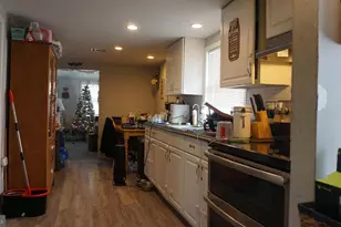 25 Riverview Dr, Salem, NJ 08079 - Photo 4