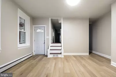 77 Seventh Street, Salem, NJ 08079 - Photo 4