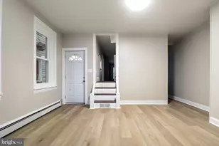 77 7th St, Salem, NJ 08079 - Photo 4