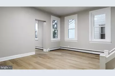 77 Seventh Street, Salem, NJ 08079 - Photo 2