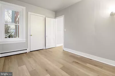 77 Seventh Street, Salem, NJ 08079 - Photo 14