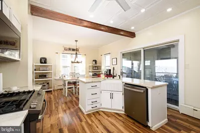 50 Delaware Avenue, Penns Grove, NJ 08069 - Photo 8