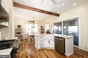 50 Delaware Ave, Penns Grove, NJ 08069 - Photo 8