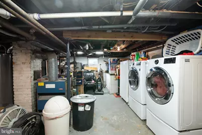 50 Delaware Avenue, Penns Grove, NJ 08069 - Photo 30