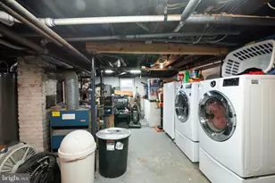 50 Delaware Ave, Penns Grove, NJ 08069 - Photo 30