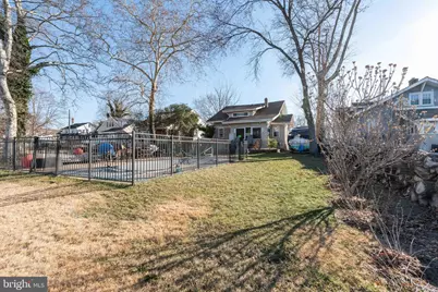 50 Delaware Avenue, Penns Grove, NJ 08069 - Photo 28