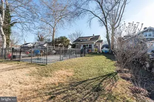 50 Delaware Ave, Penns Grove, NJ 08069 - Photo 28