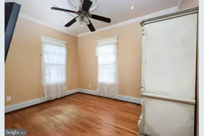 50 Delaware Avenue, Penns Grove, NJ 08069 - Photo 14