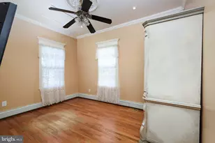 50 Delaware Ave, Penns Grove, NJ 08069 - Photo 14