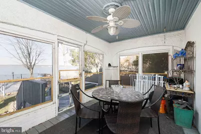 50 Delaware Avenue, Penns Grove, NJ 08069 - Photo 12