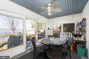 50 Delaware Ave, Penns Grove, NJ 08069 - Photo 12
