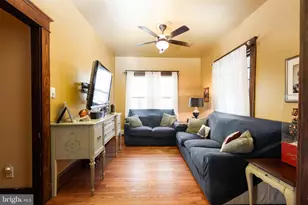 50 Delaware Ave, Penns Grove, NJ 08069 - Photo 4