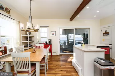 50 Delaware Avenue, Penns Grove, NJ 08069 - Photo 10