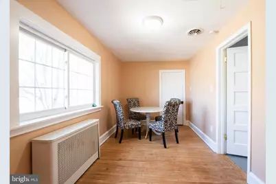 50 Delaware Avenue, Penns Grove, NJ 08069 - Photo 24