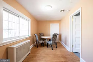 50 Delaware Ave, Penns Grove, NJ 08069 - Photo 24