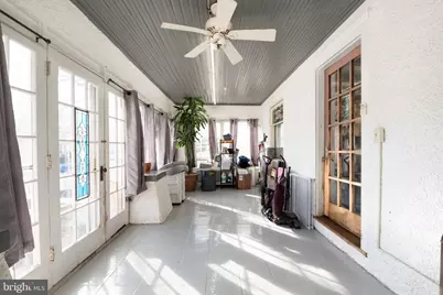 50 Delaware Avenue, Penns Grove, NJ 08069 - Photo 2