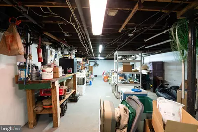 50 Delaware Avenue, Penns Grove, NJ 08069 - Photo 32