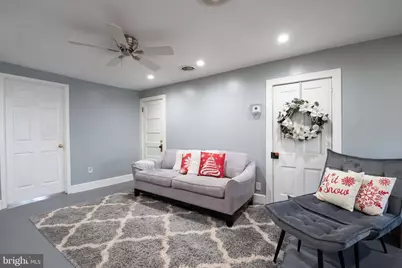 50 Delaware Avenue, Penns Grove, NJ 08069 - Photo 20