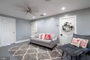 50 Delaware Ave, Penns Grove, NJ 08069 - Photo 20