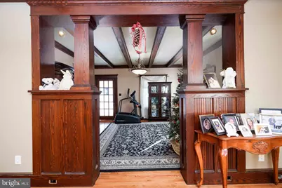 50 Delaware Avenue, Penns Grove, NJ 08069 - Photo 6