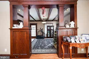 50 Delaware Ave, Penns Grove, NJ 08069 - Photo 6