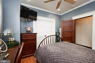 50 Delaware Ave, Penns Grove, NJ 08069 - Photo 16