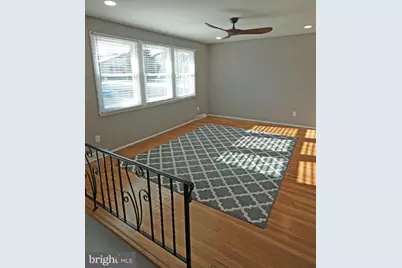 395 Hickory Avenue, Carneys Point, NJ 08069 - Photo 6