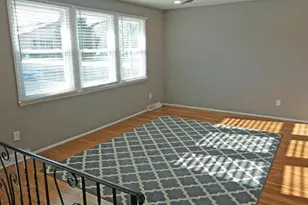 395 Hickory Ave, Carneys Point, NJ 08069 - Photo 6