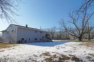 395 Hickory Ave, Carneys Point, NJ 08069 - Photo 28