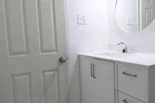 395 Hickory Ave, Carneys Point, NJ 08069 - Photo 12