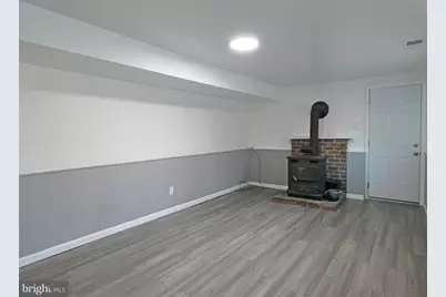 395 Hickory Avenue, Carneys Point, NJ 08069 - Photo 22