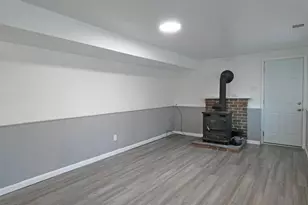 395 Hickory Ave, Carneys Point, NJ 08069 - Photo 22