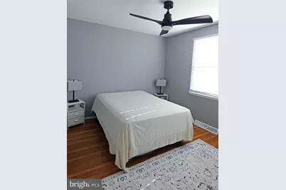 395 Hickory Avenue, Carneys Point, NJ 08069 - Photo 16