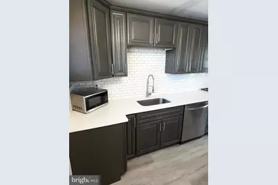 395 Hickory Avenue, Carneys Point, NJ 08069 - Photo 4