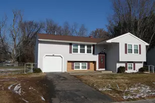 395 Hickory Ave, Carneys Point, NJ 08069 - Photo 24