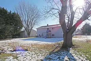 395 Hickory Ave, Carneys Point, NJ 08069 - Photo 26