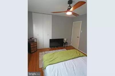 395 Hickory Avenue, Carneys Point, NJ 08069 - Photo 14