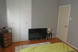 395 Hickory Ave, Carneys Point, NJ 08069 - Photo 14